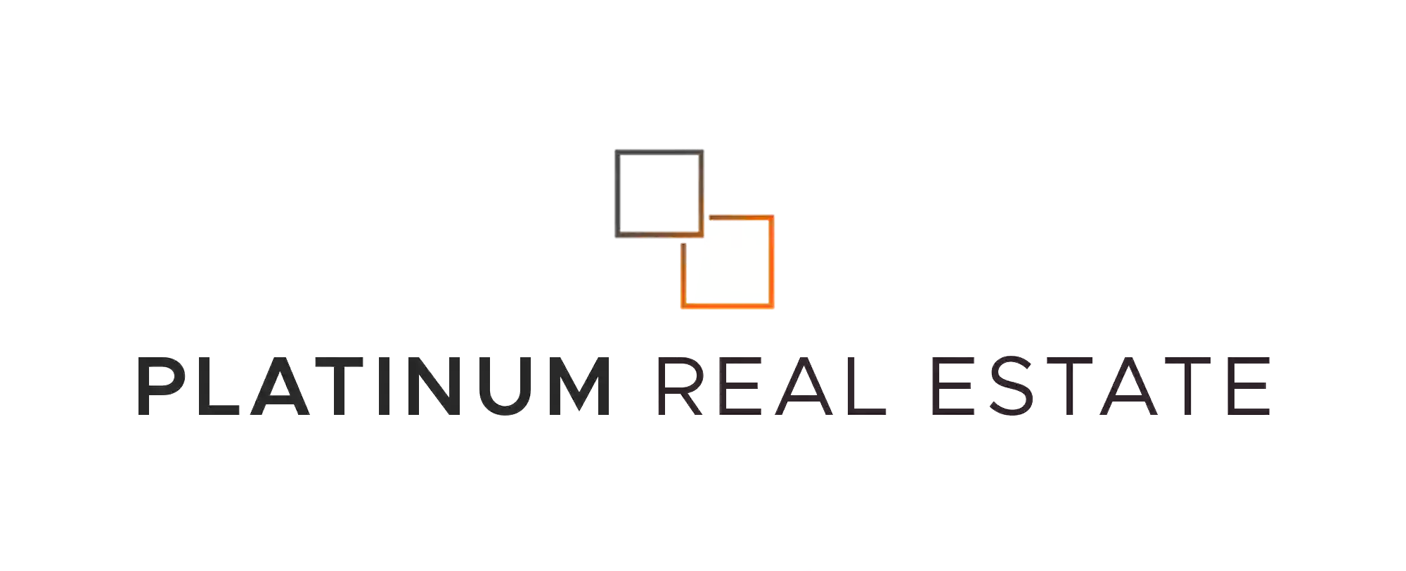 Platinum Real Estate