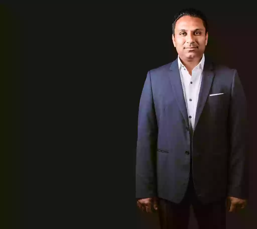 Manny Singh - Best Real Estate Agent in Hampton Park - Pakenham - Lynbrook