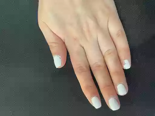 CS Nails