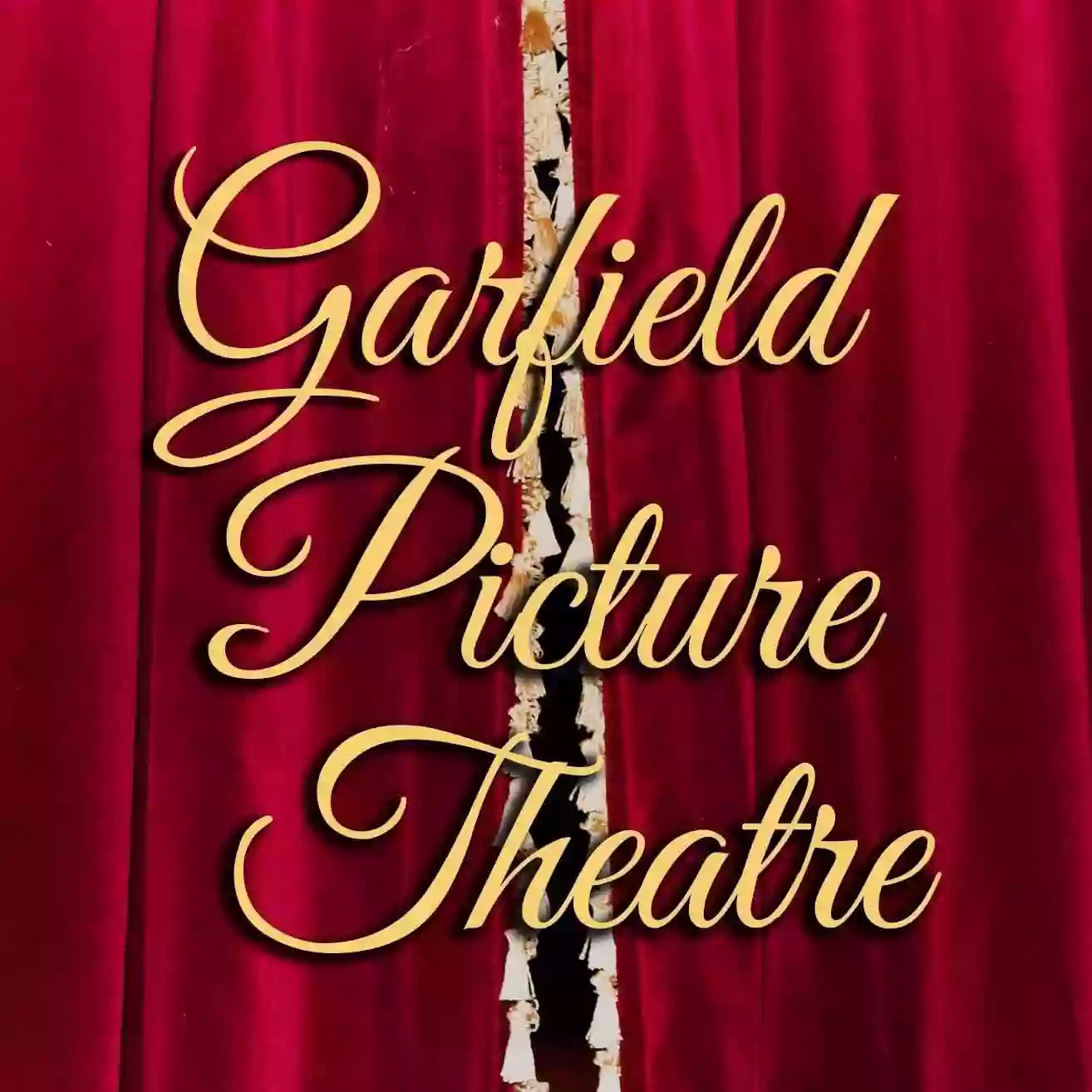 Garfield Picture Theatre