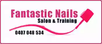 Fantastic Nails Beauty Salon & Training