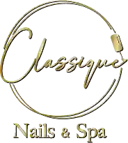 Classique nails & spa