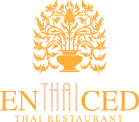 enTHAIced Thai Restaurant