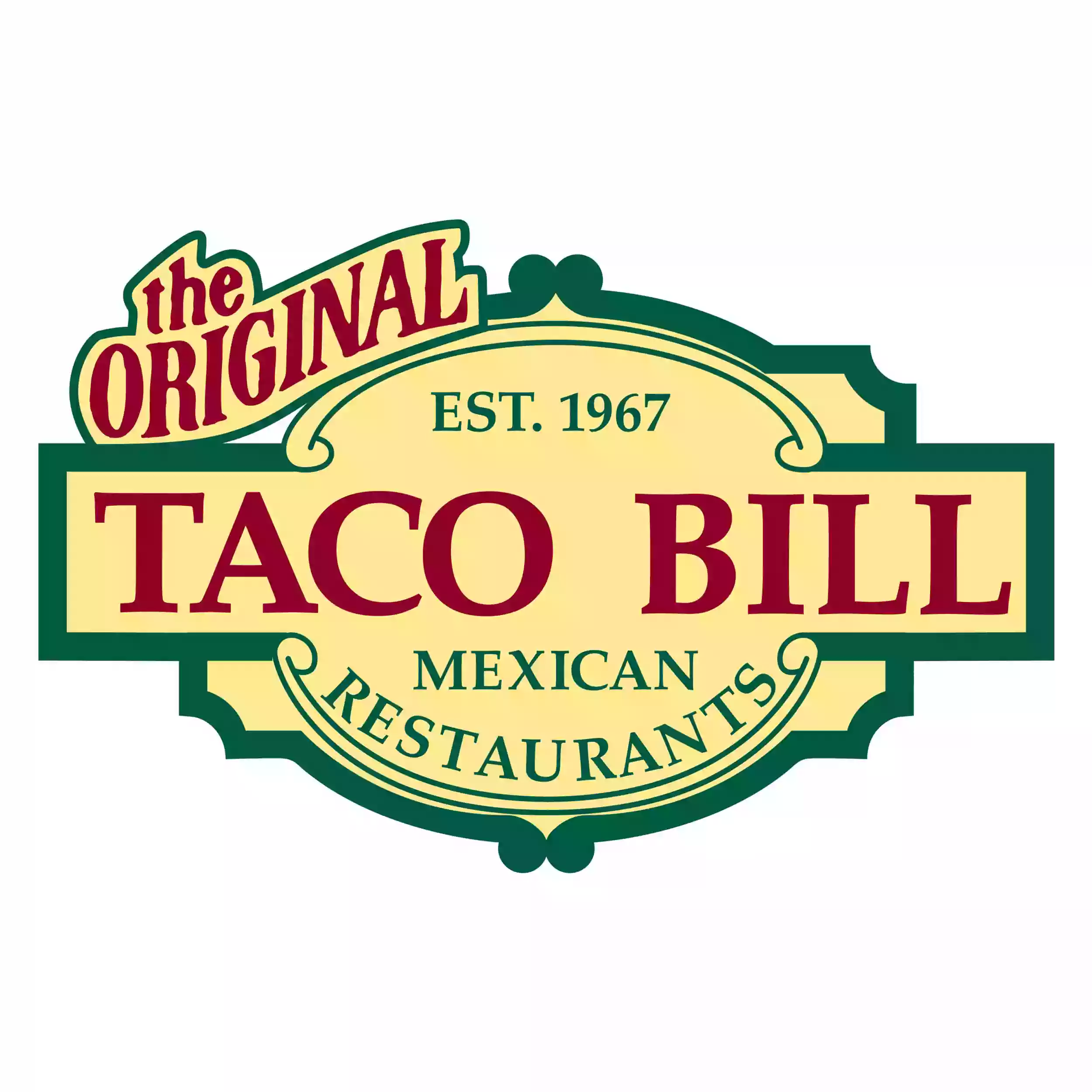 Taco Bill - Sunbury