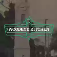 Woodend Kitchen