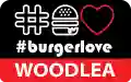 Burger Love Woodlea