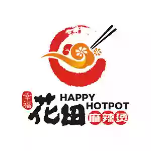 Happy Hot Pot