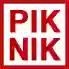 Piknik