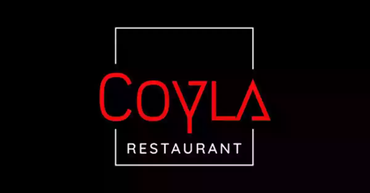 COYLA