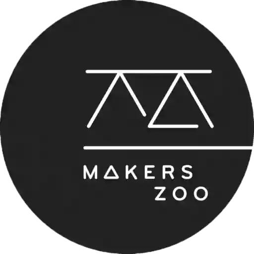 Makers Zoo Studio