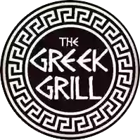 The Greek Grill Eatery Altona