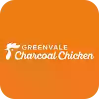 Greenvale Charcoal Chicken