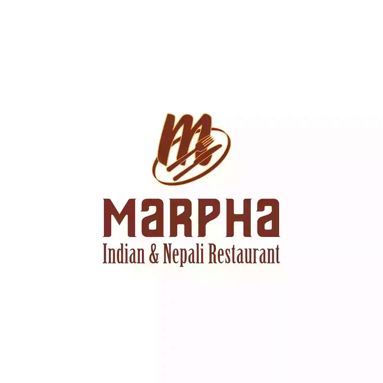 Marpha Indian And Nepali Restaurant