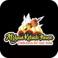 Afghan Kebab House