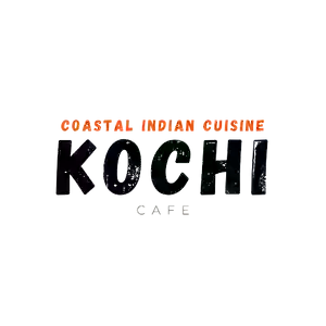 KOCHI CAFE