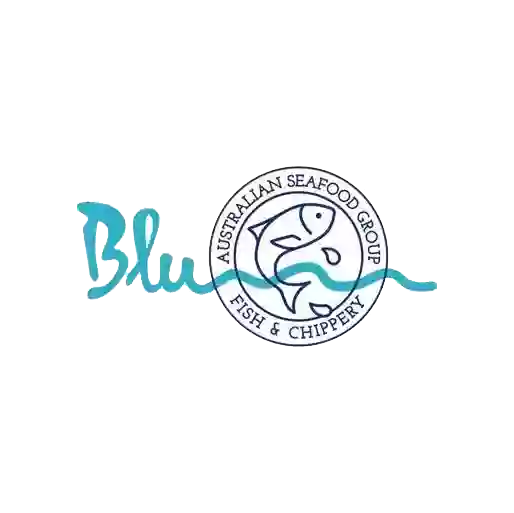 Blu By Australian Seafood Group