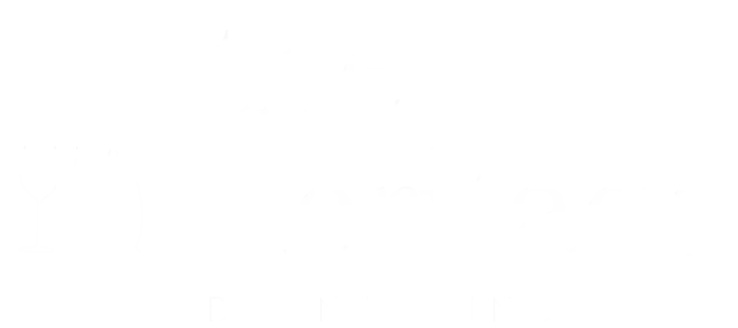 The Heritage Balnarring