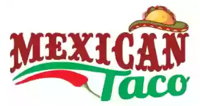 Mexican Taco