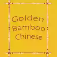 Golden Bamboo