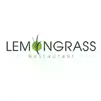 Lemongrass Restaurant