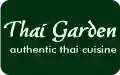 Thai Garden