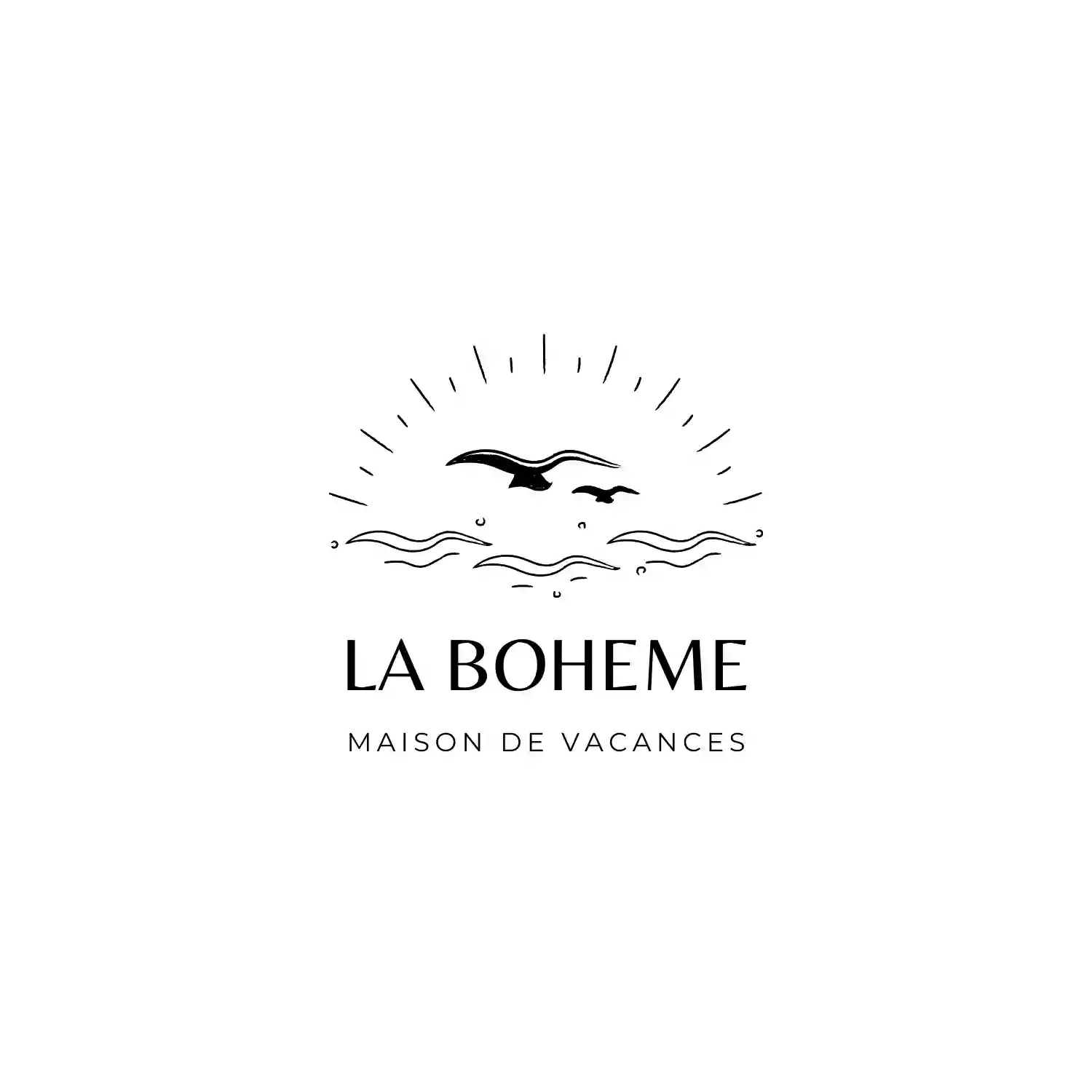 La Boheme Tootgarook