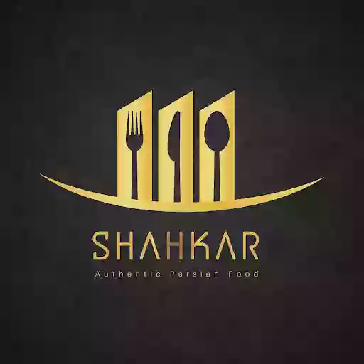 Shahkar Restaurant