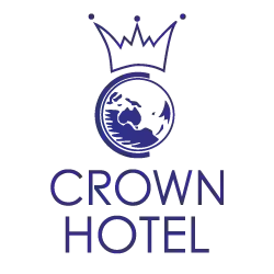 Crown Hotel Lilydale