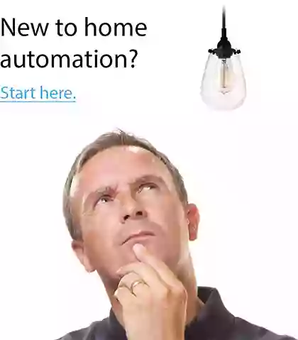 SmartHome