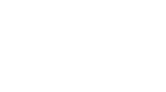 Kallista Deli Cafe