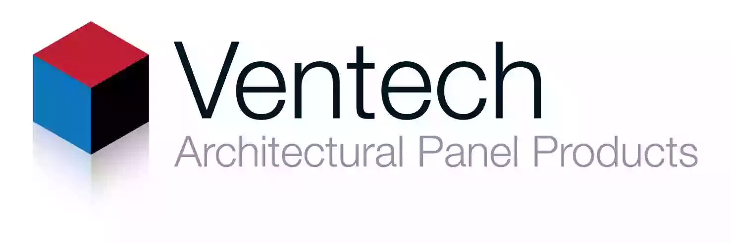 Finewood Ventech PTY Ltd.