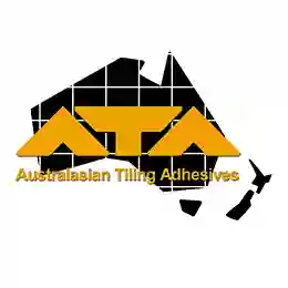 Australasian Tiling Adhesives