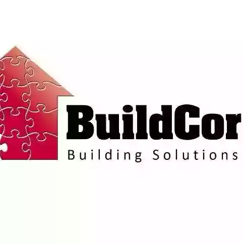 BuildCor Campbellfield