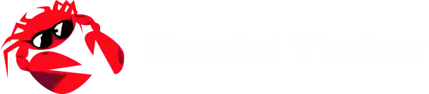 Everist Timber