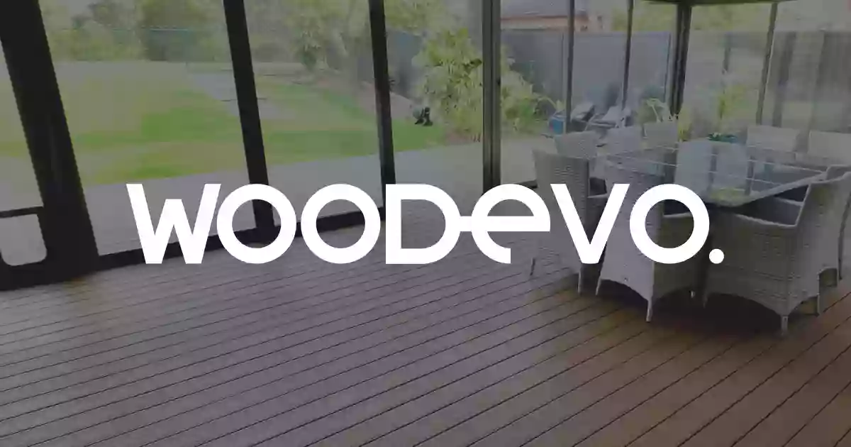 WoodEvo