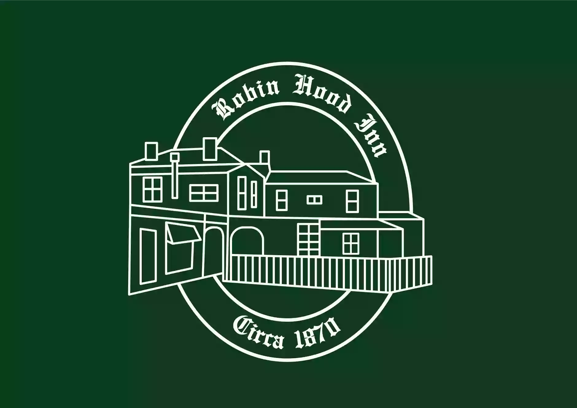 The Robin Hood Inn