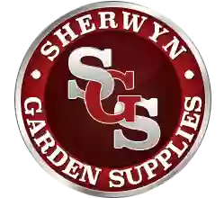 Sherwyn Garden Supplies