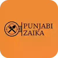 Punjabi zaika RESTAURANT