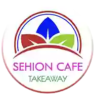 sehion cafe