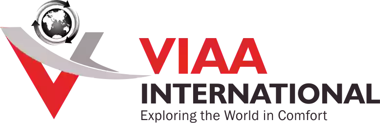 VIAA International Pty Ltd