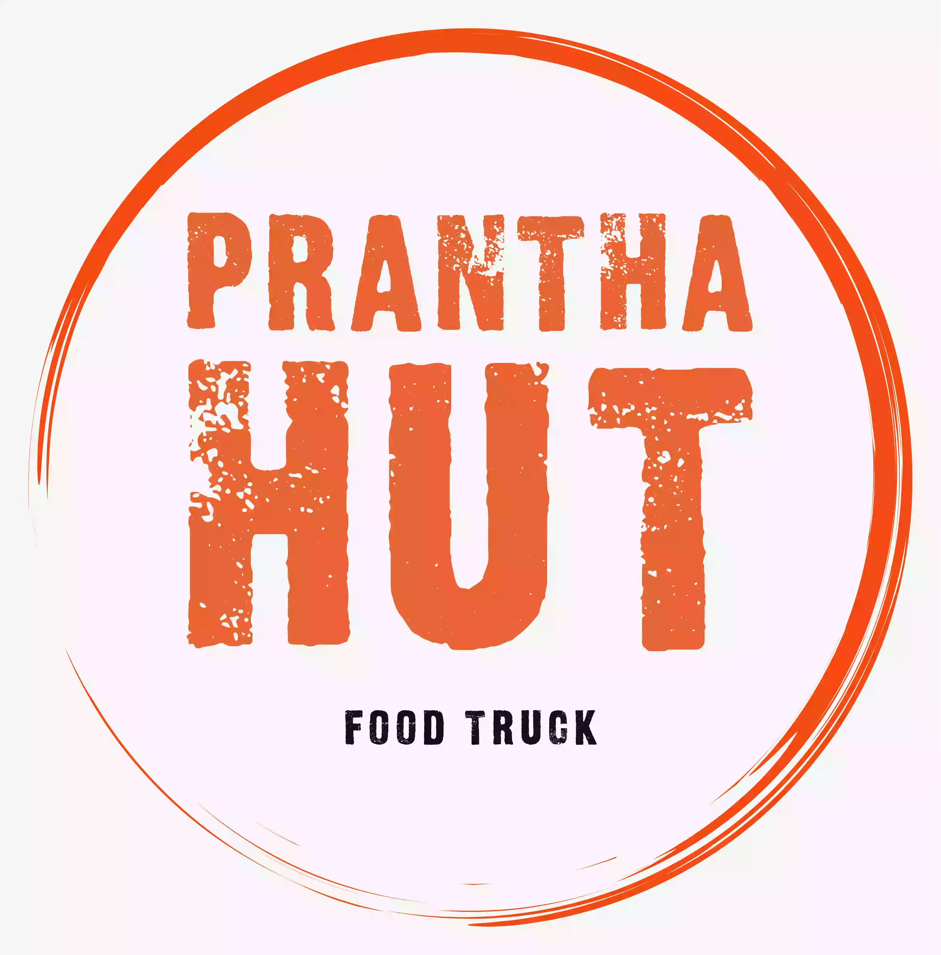 Prantha Hut