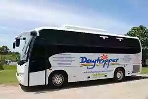 Daytripper Tours