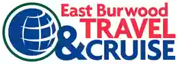 East Burwood Travel