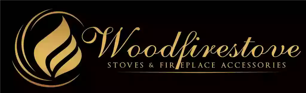 WOODFIRESTOVE.COM.AU