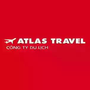 Atlas Travel VIC