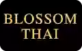 Blossom Thai