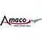 Amaco Small Group Tours