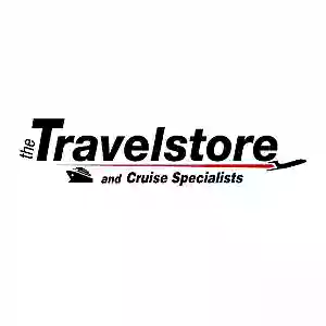 The Travel Store