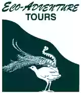 Eco-Adventure Tours