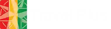 Travel Plus Travel Service